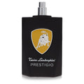 Eau De Toilette Spray 4.2 oz K7489