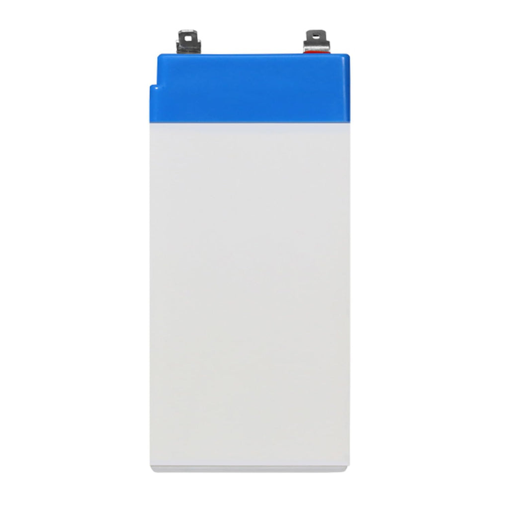 6V 4.5AH Lithium Replacement Battery G673