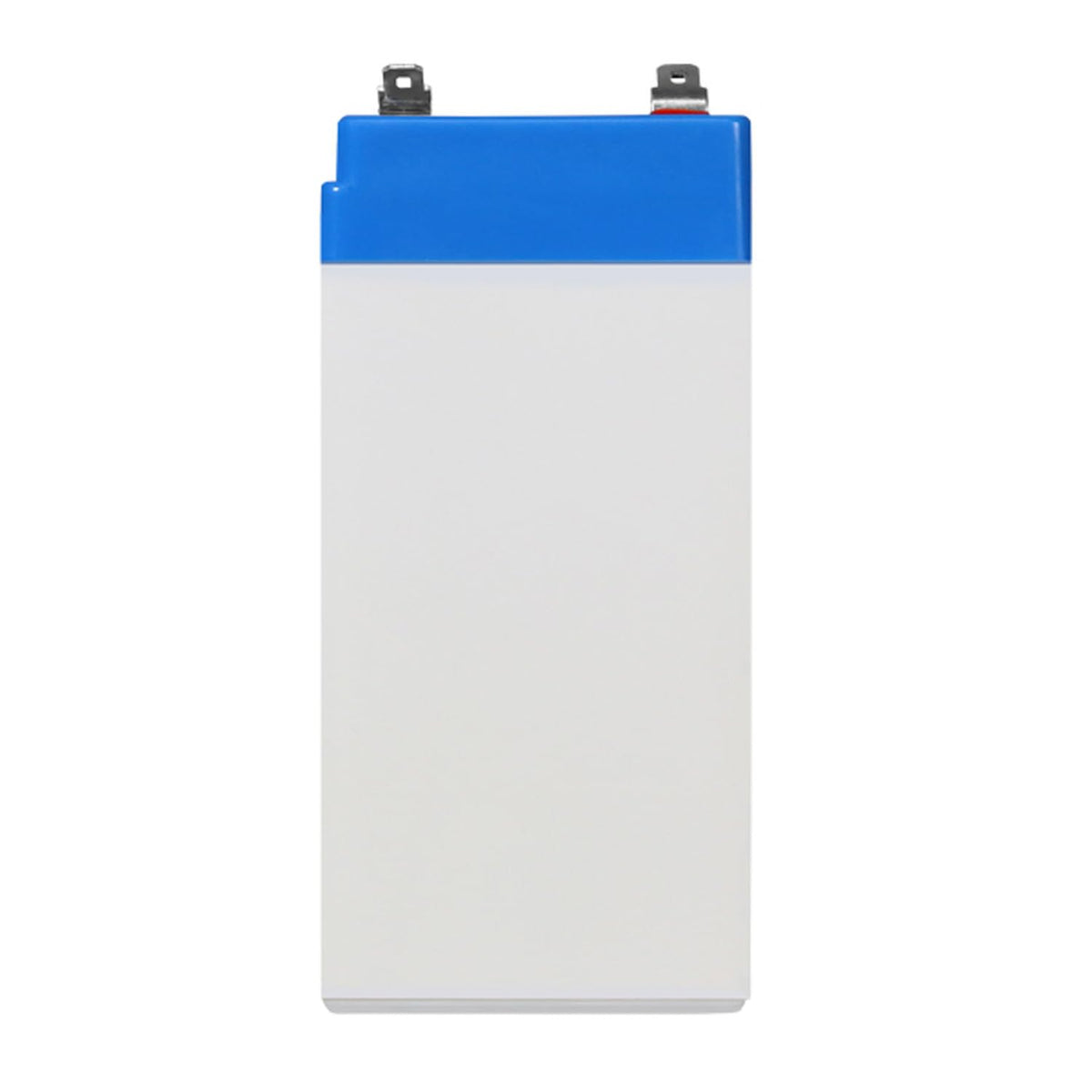 6V 4.5AH Lithium Replacement Battery G673