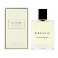 Eau De Toilette Spray 4.2 Oz N40825