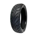 Motorcycle Tire 150/60-17 Tubeless Street Cruiser Z26532