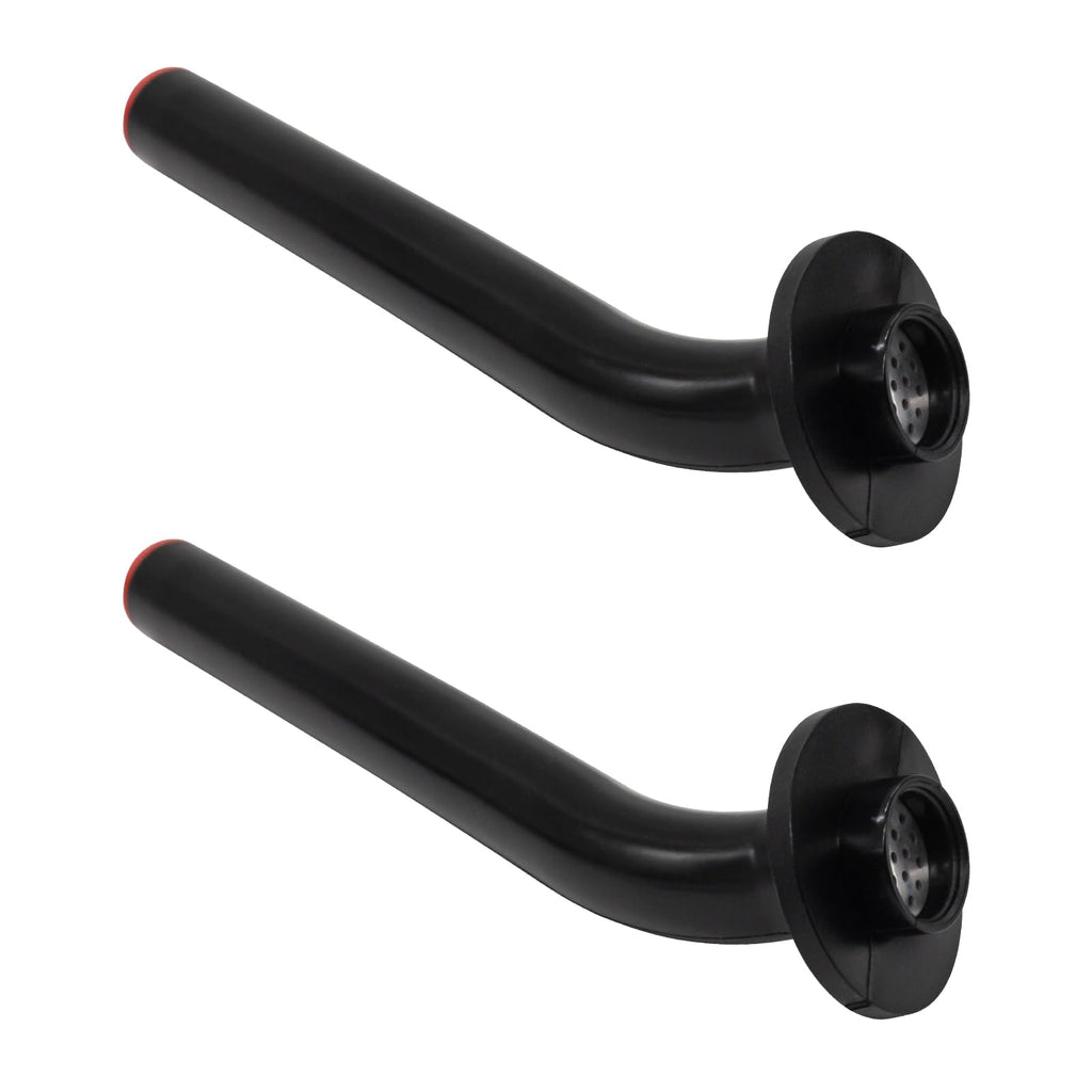 Gas Can Spout and Rubber Stopper Replacement G423194