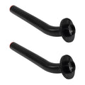 Gas Can Spout and Rubber Stopper Replacement G423194