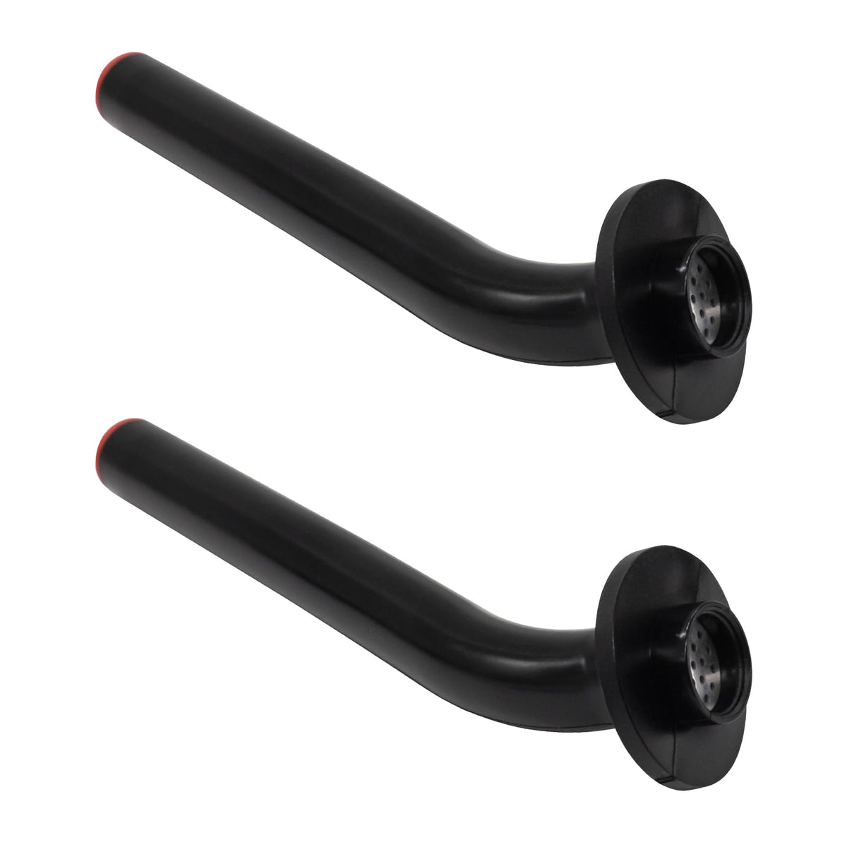 Gas Can Spout and Rubber Stopper Replacement G423194