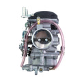 40mm Carburetor J853