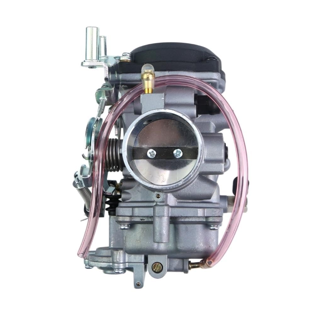 40mm Carburetor J853