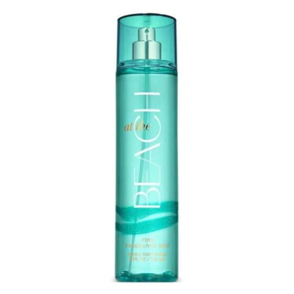 Fine Fragrance Mist 8 Oz L464