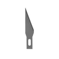 Hobby Knife Blade C68208