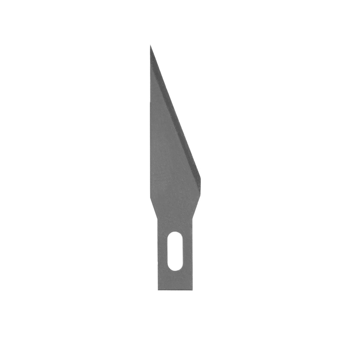 Hobby Knife Blade C68208