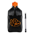 5.5 Gallon Square Jug with Filler Hose G105