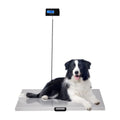 Heavy Duty Digital Livestock Scale with LCD Display Z96719