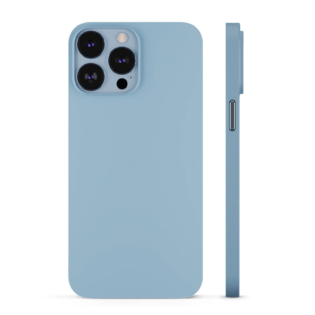 Super Thin Case for iPhone 13 Pro Max S639