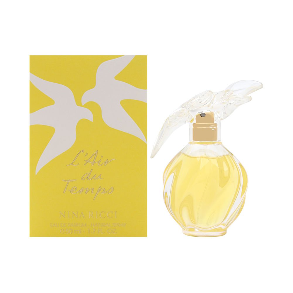 1.7 oz Eau de Parfum Spray F624