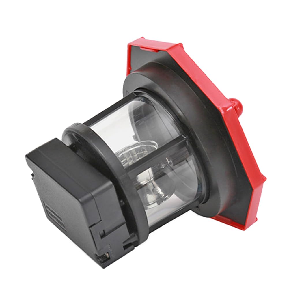 Solar LED Light Garden Decoration I8882