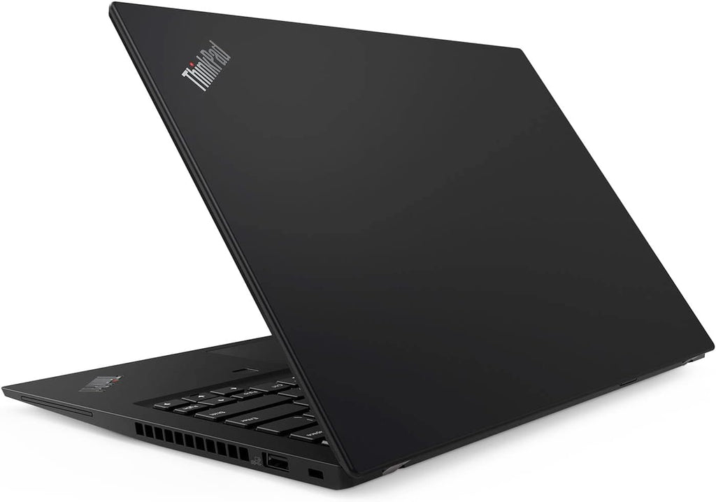 14-Inch FHD Laptop Computer, Intel Core i7, 16GB RAM, 512GB SSD, Windows 11 Pro D226
