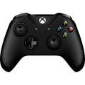 Xbox Wireless Controller – Black Y1828