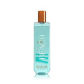 Fine Fragrance Mist 8 Oz L464