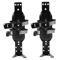 2.5lbs Fire Extinguisher Wall Mount Bracket P268964