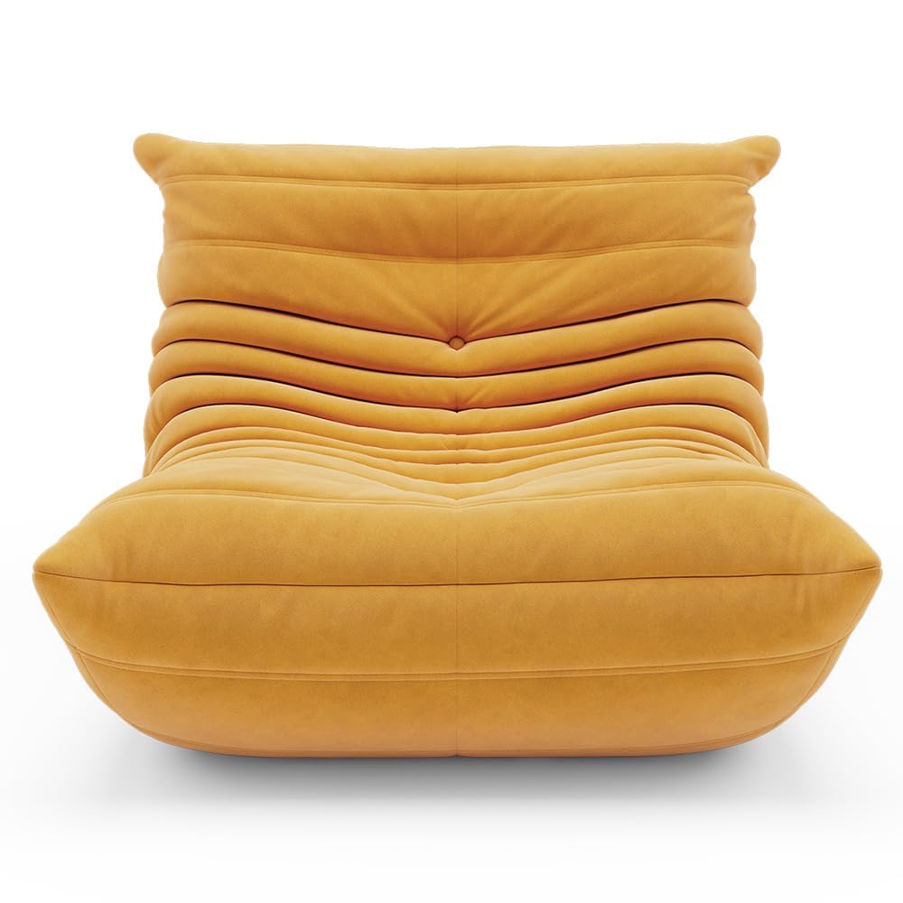 Memory Foam Sofa Chair N37132