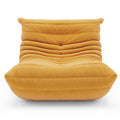 Memory Foam Sofa Chair N37132