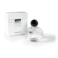 Musk Eau de Toilette, 3.3 fl oz X42921