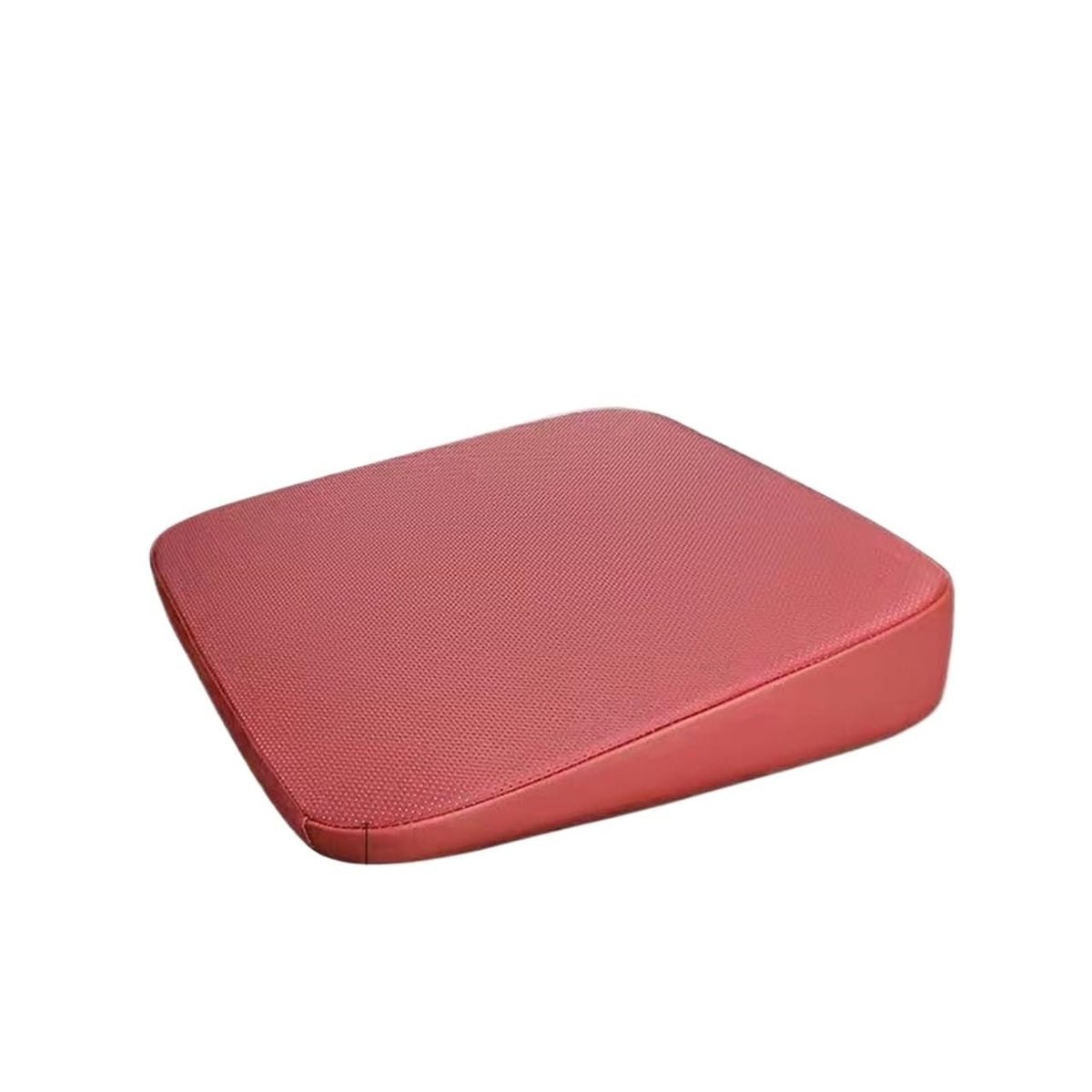 Booster Seat Car Cushion O100506