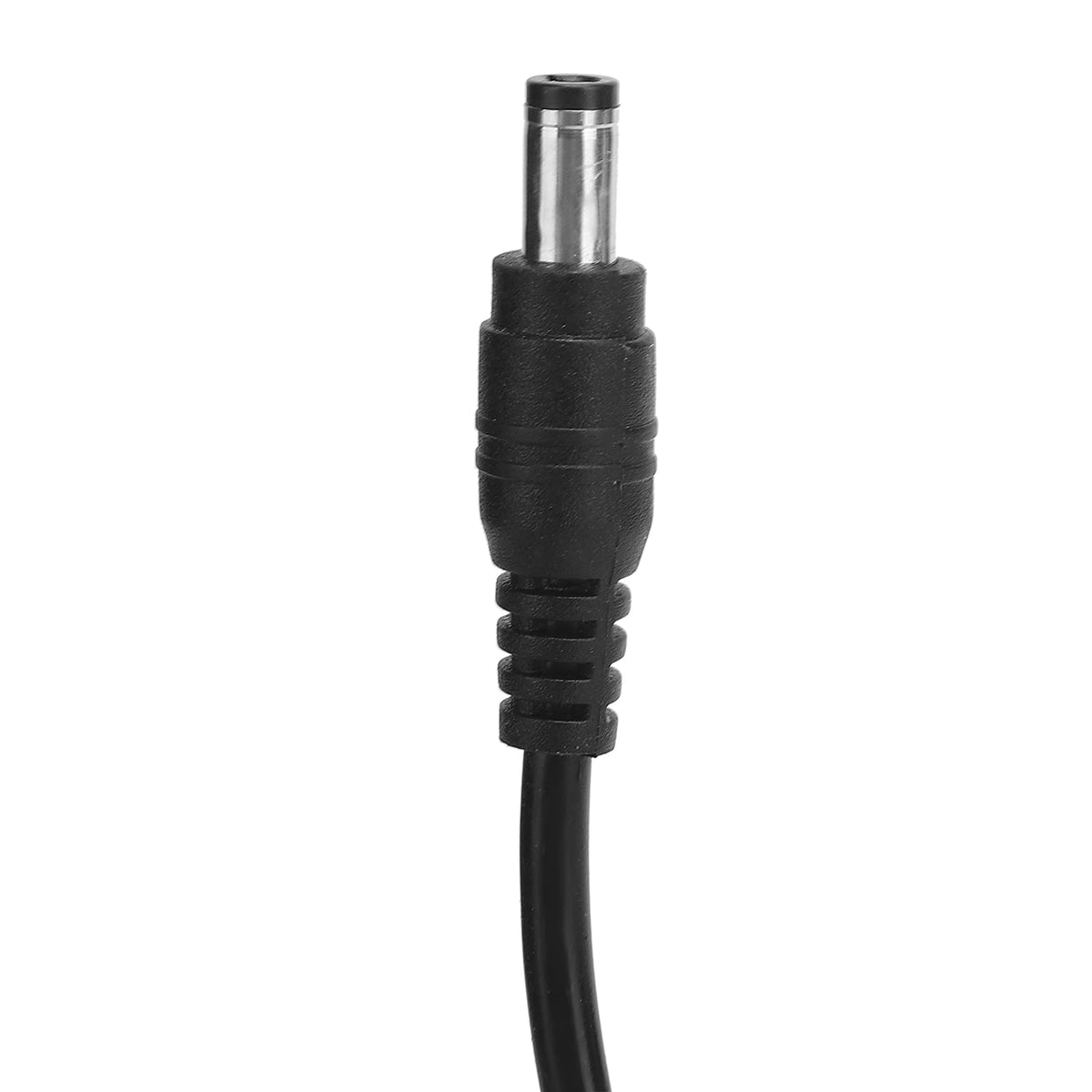 42V 2A Power Adapter with 5.5 x 2.5mm Charging Port Z377
