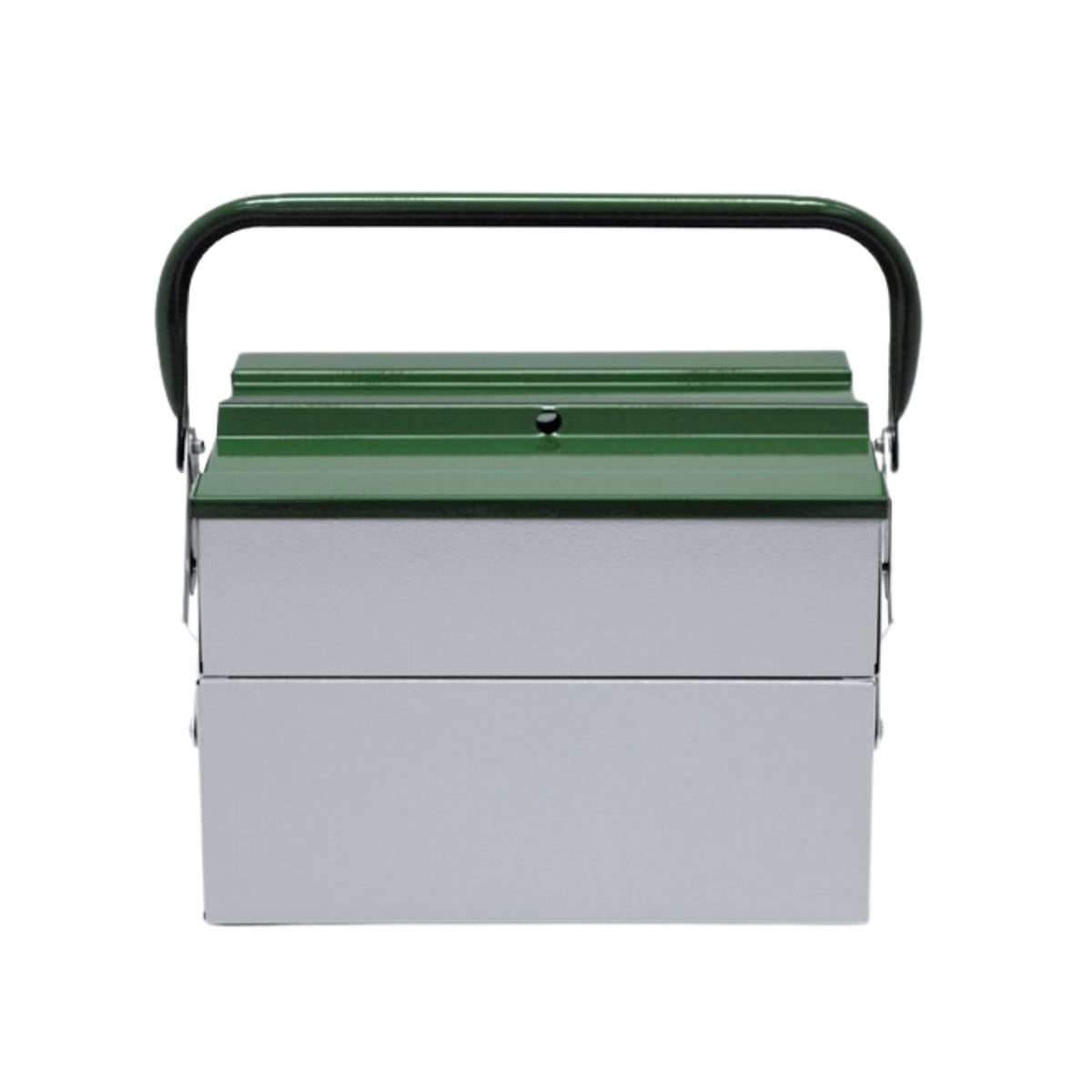 Compact Steel Toolbox C98247