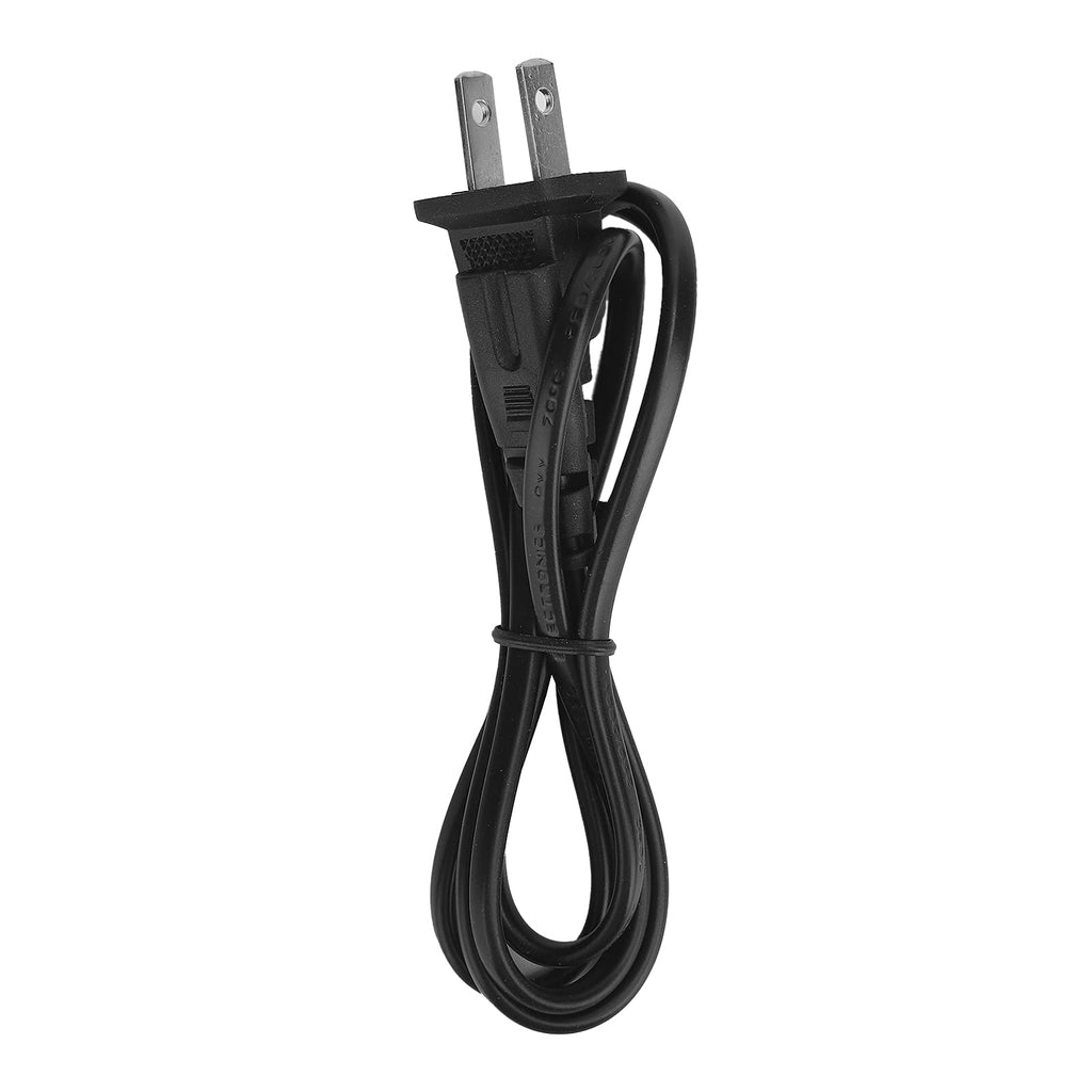 42V 2A Power Adapter with 5.5 x 2.5mm Charging Port Z377