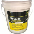 Transmission and Hydraulic Oil 5 Gallon Bucket S36602