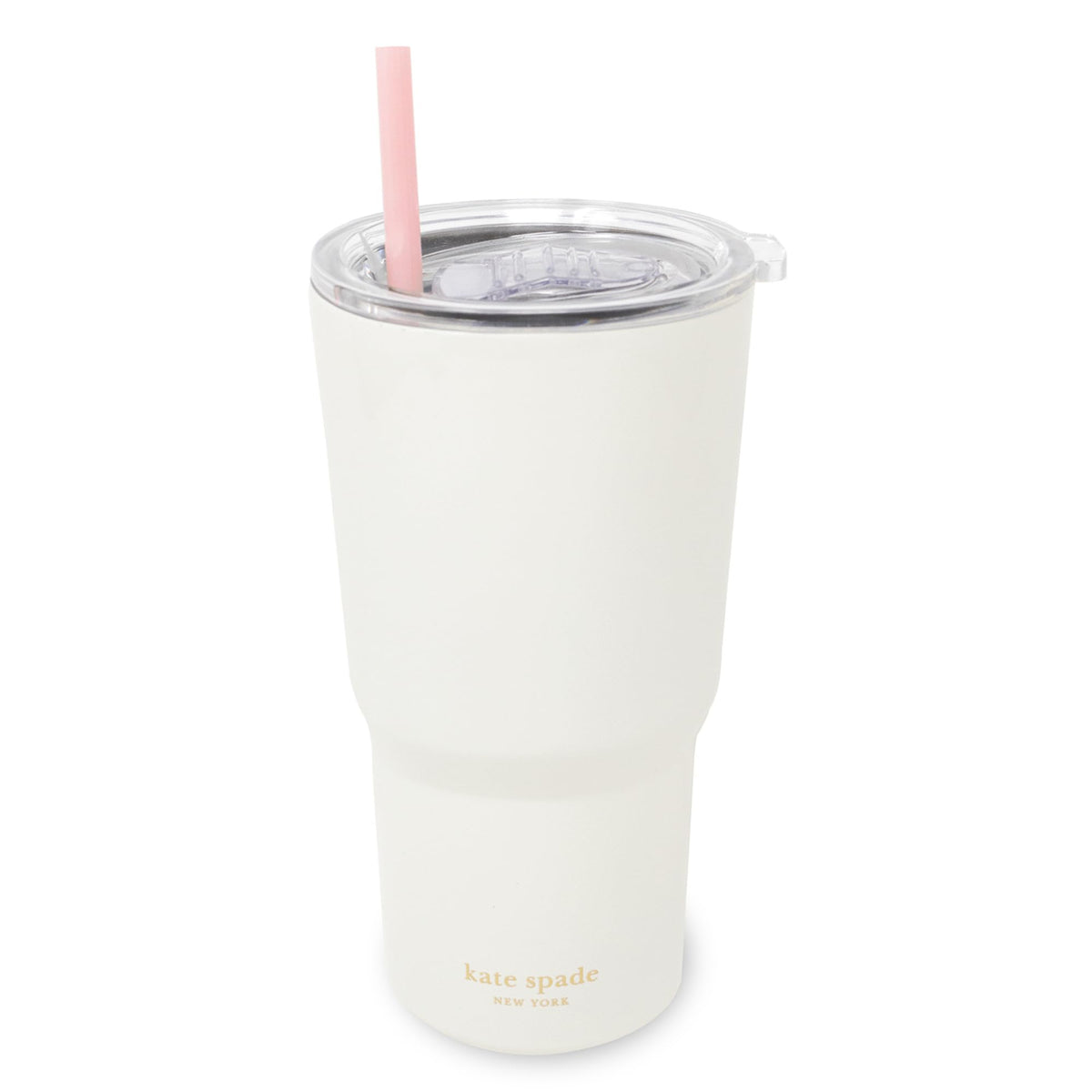20 oz Insulated Tumbler I714