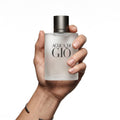 3.3 Fl Oz Eau De Toilette Spray E497964