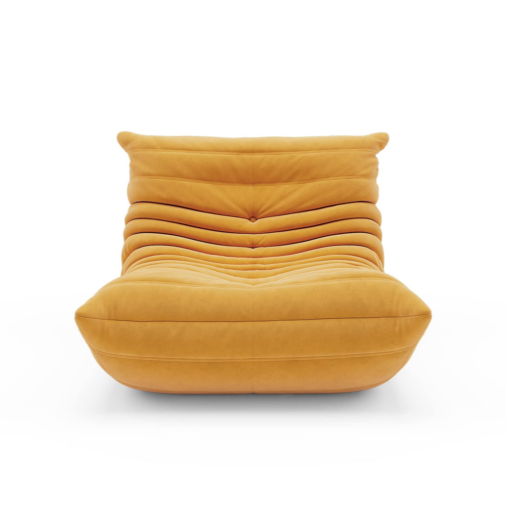Memory Foam Sofa Chair N37132