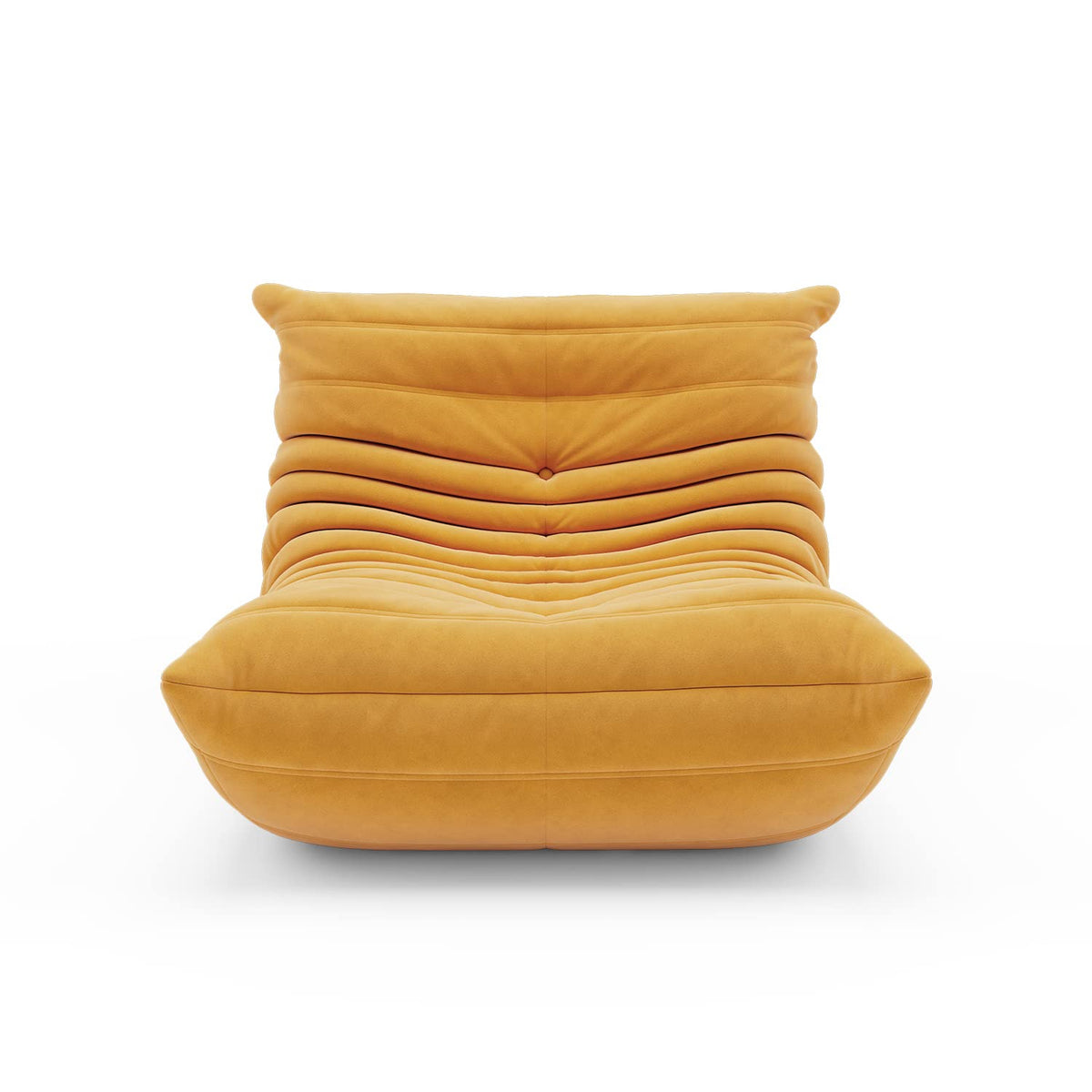 Memory Foam Sofa Chair N37132
