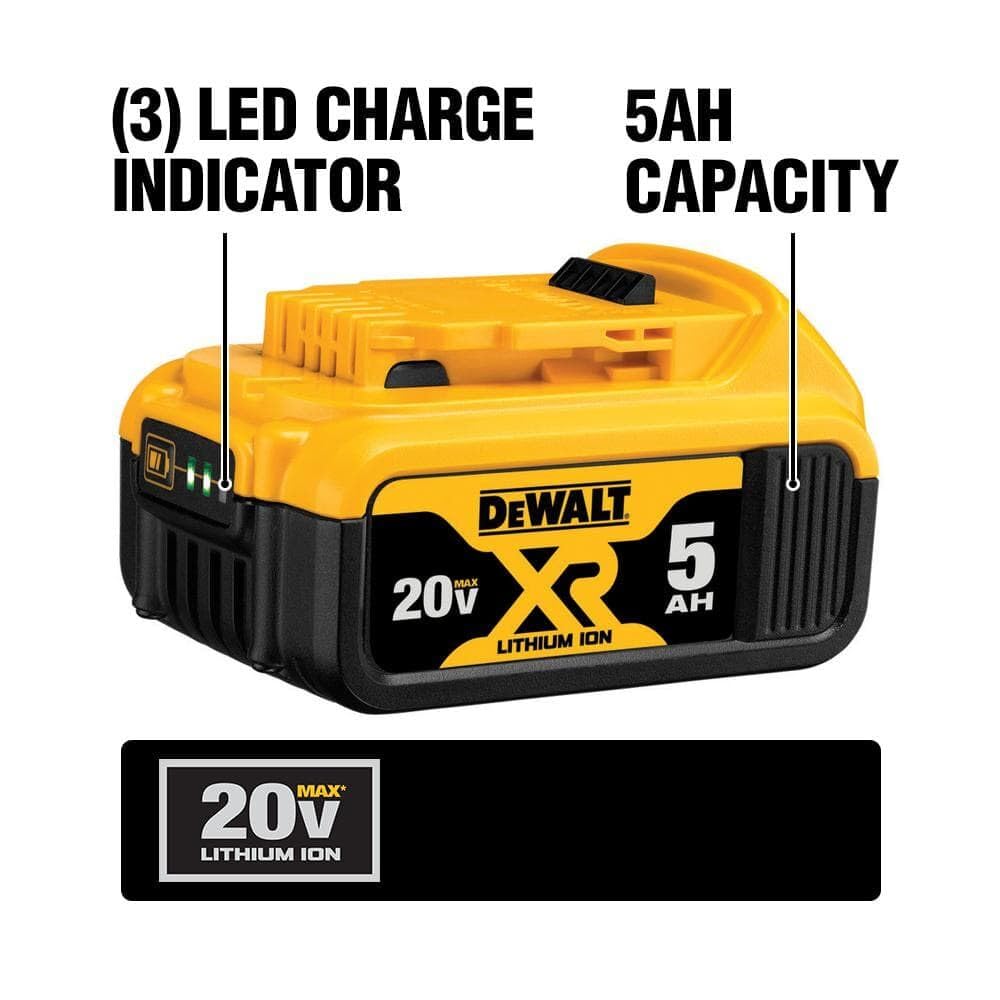 Cordless Reciprocating Saw Kit X813