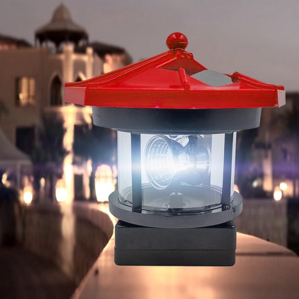 Solar LED Light Garden Decoration I8882
