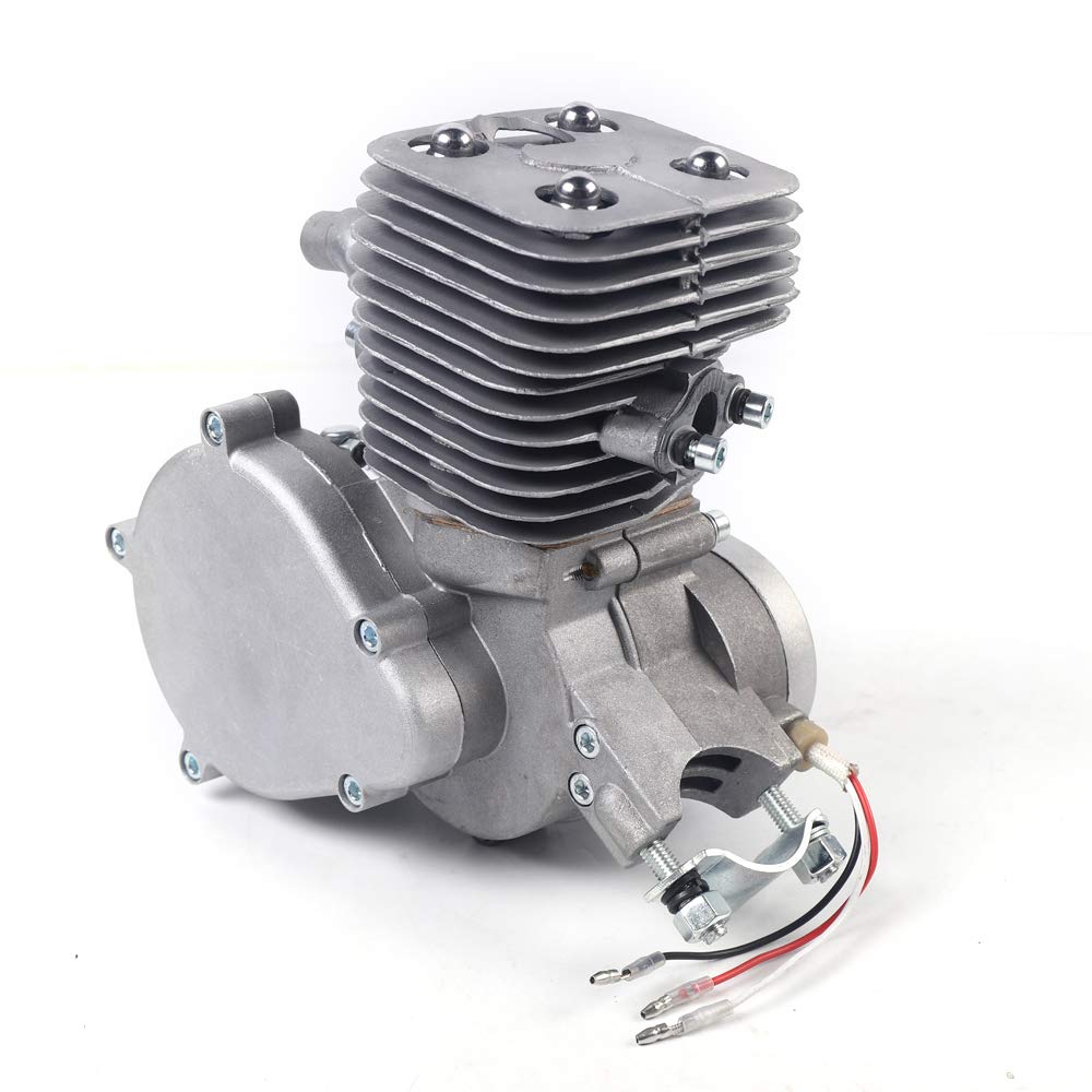 36 Tooth 2 Stroke Bicycle Motor Kit U139235