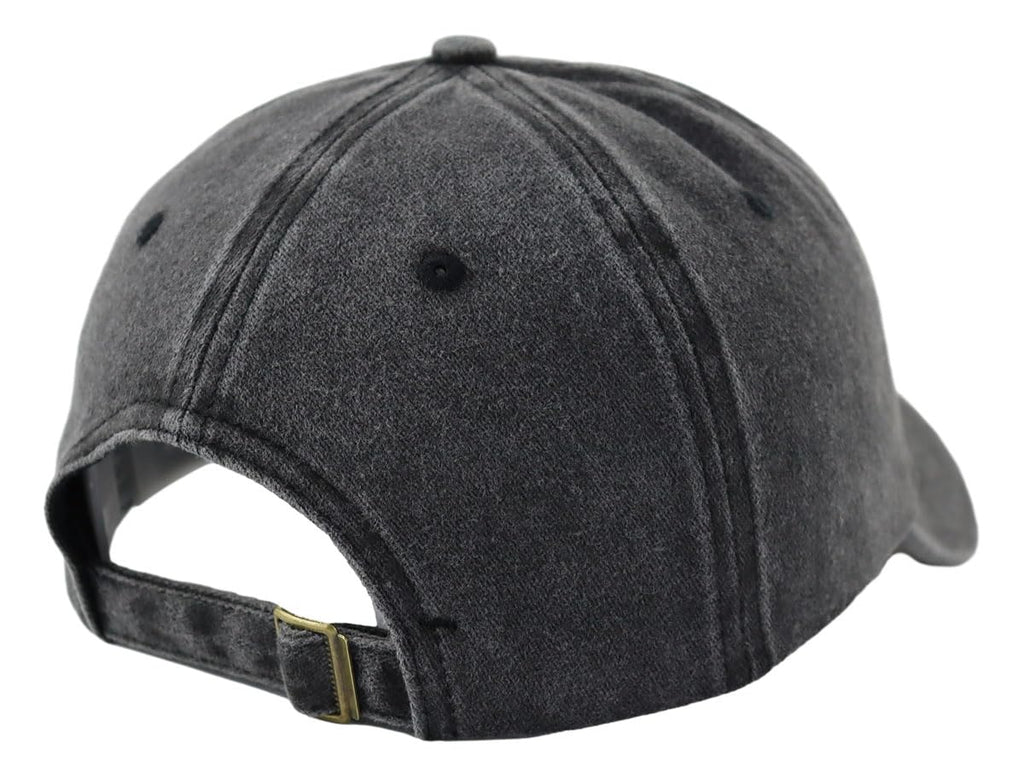 Vintage Birthday Hat H539