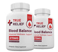 120 Capsules K390