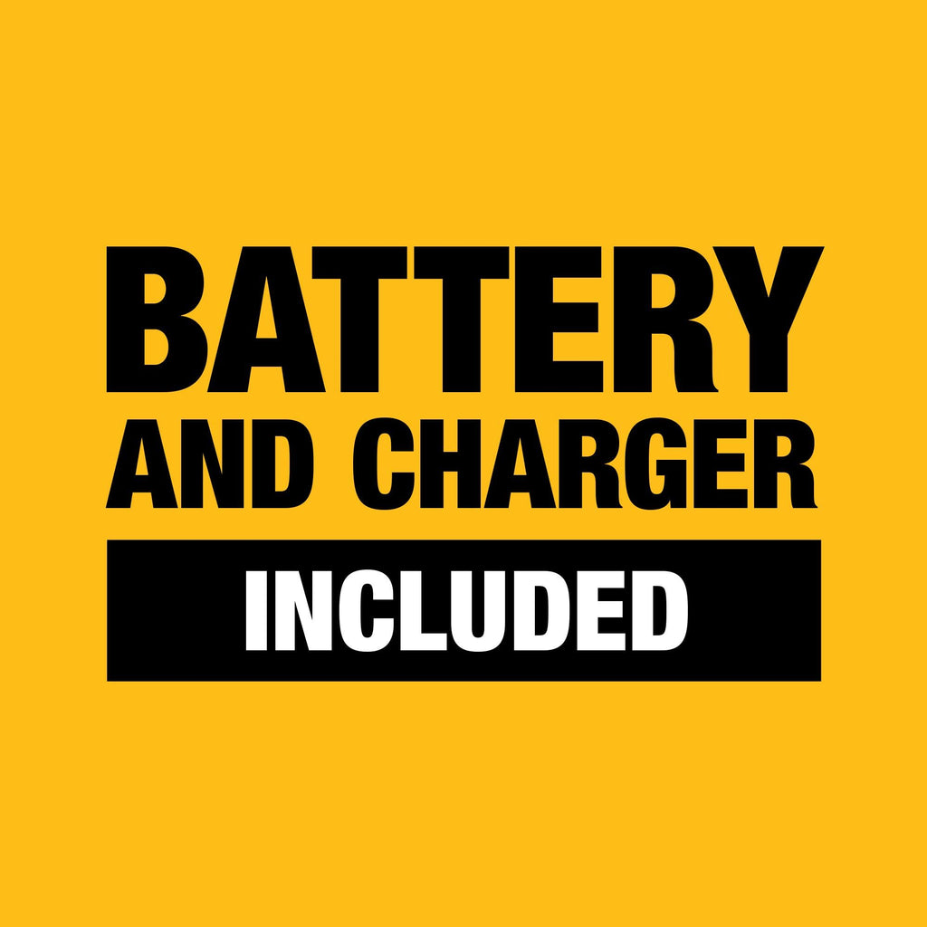 Cordless Reciprocating Saw Kit X813