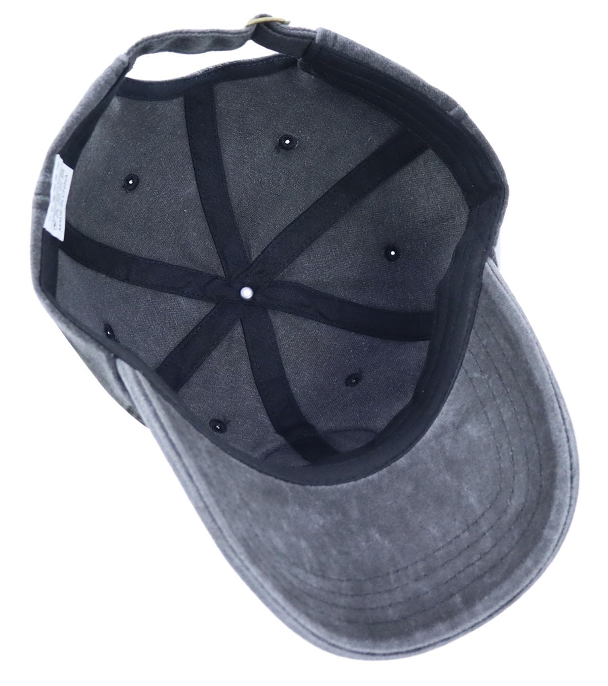 Vintage Birthday Hat H539