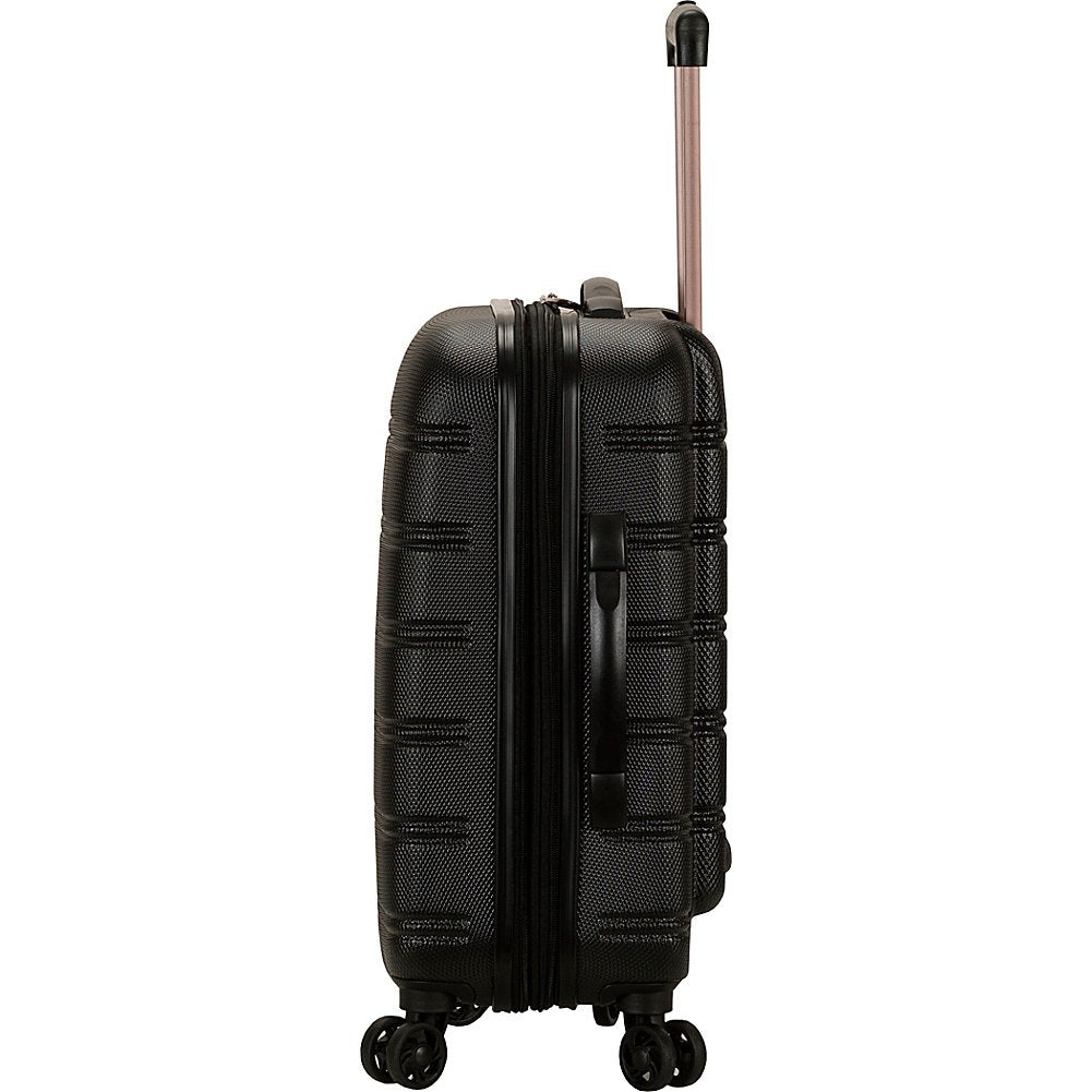 Hardside Expandable Spinner Wheel Luggage, Carry-On 20" Q1761