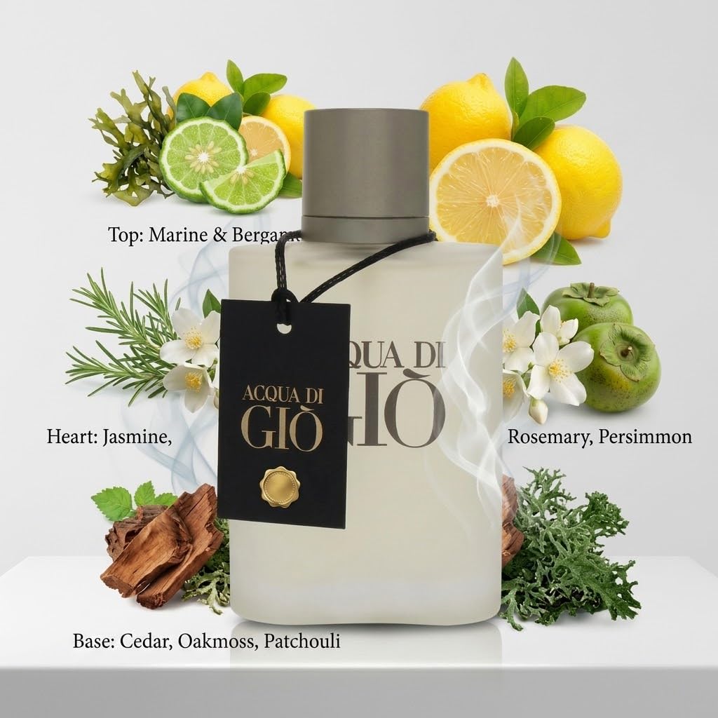 3.3 Fl Oz Eau De Toilette Spray E497964