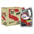 5W-20 Conventional Motor Oil T640