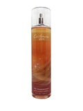 Fine Fragrance Mist 8.0 Fl Oz M39562