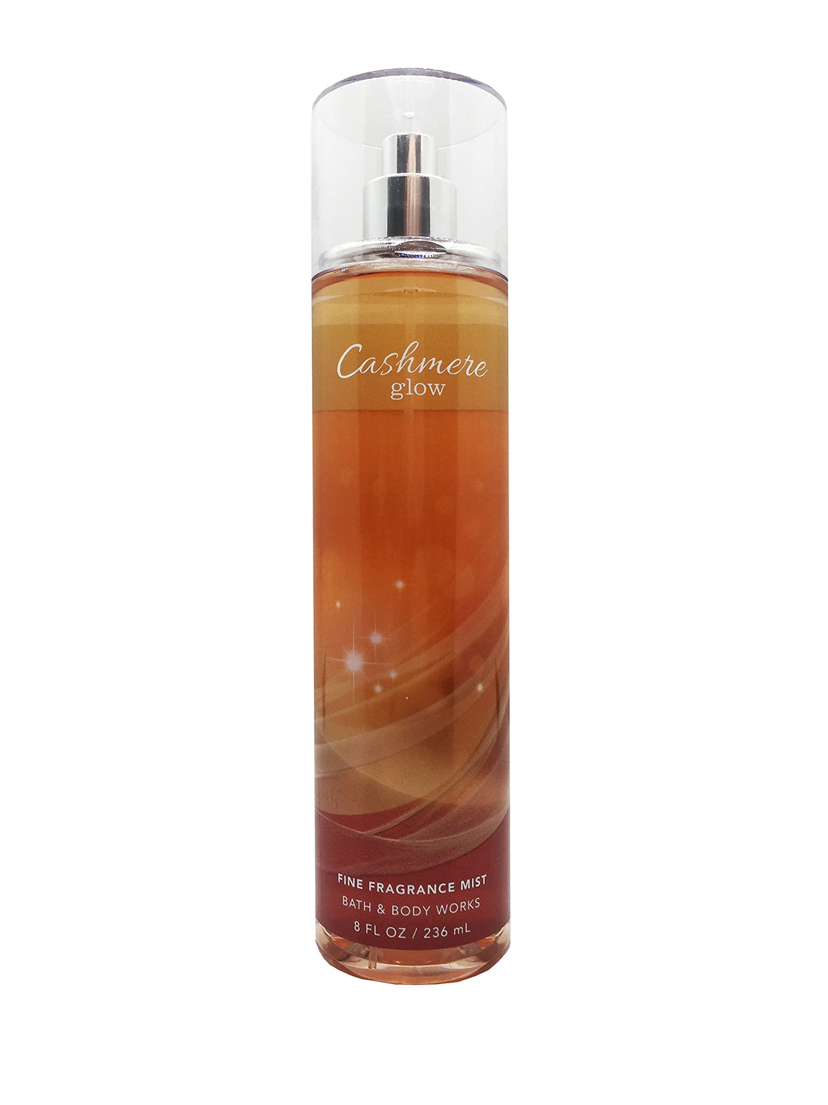Fine Fragrance Mist 8.0 Fl Oz M39562