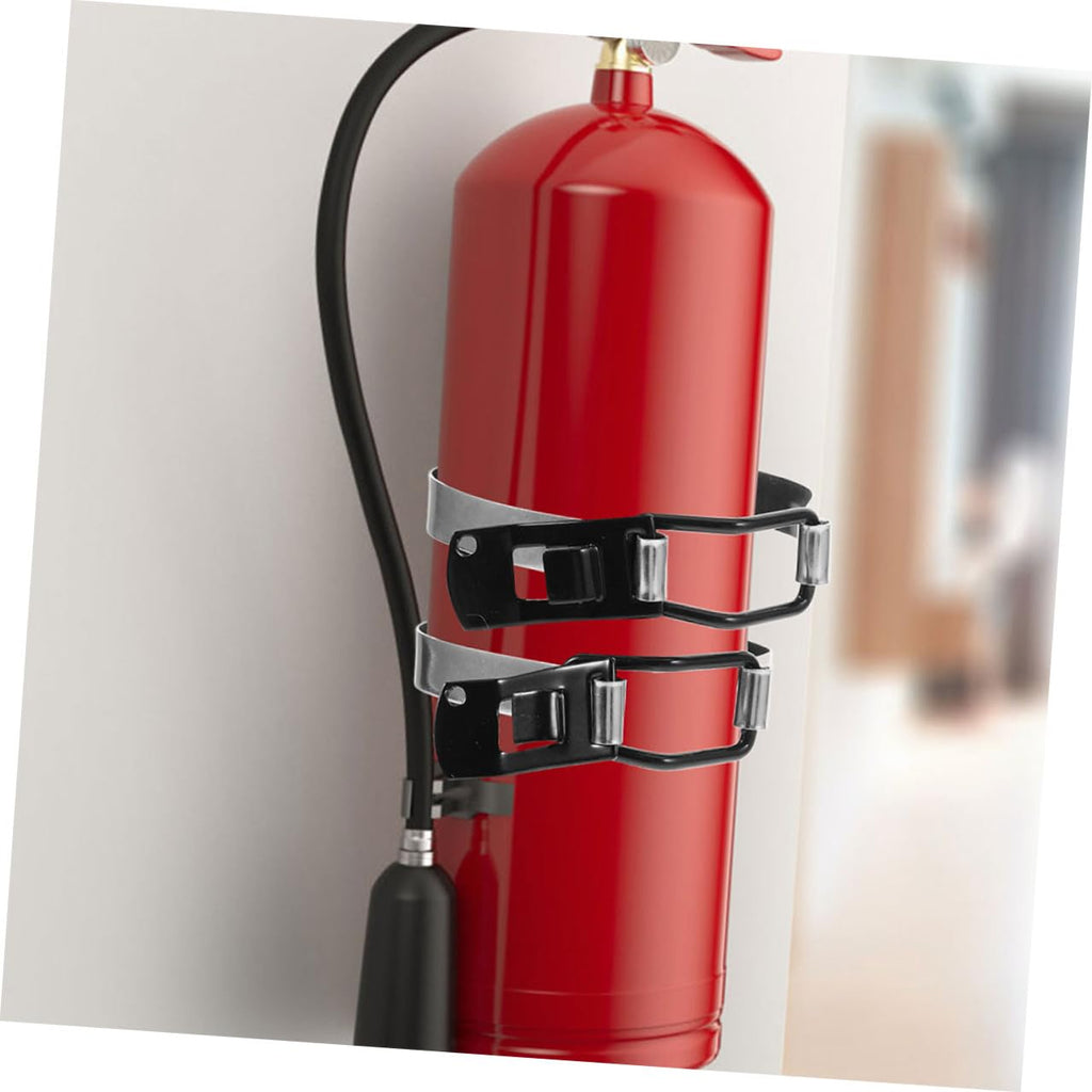 2.5lbs Fire Extinguisher Wall Mount Bracket P268964
