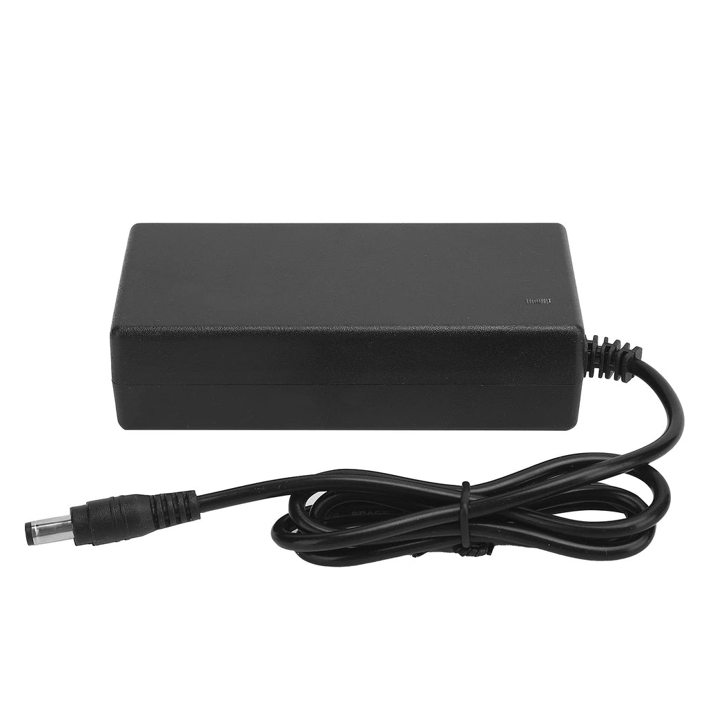 42V 2A Power Adapter with 5.5 x 2.5mm Charging Port Z377