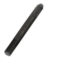 12MM x 1.25 Wheel Stud Pilot Pin M3386