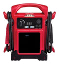 Replacement Parts for 12 Volt Jump Starter W169